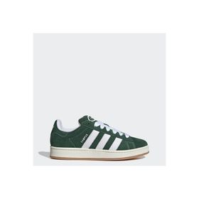 Adidas Campus 00S Renkli Erkek Sneaker Ayakkabı