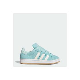 Adidas Campus 00S Renkli Erkek Sneaker Ayakkabı