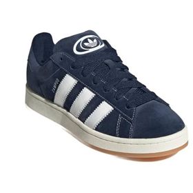 Adidas Campus 00S Shoes Gri Erkek Sneaker Ayakkabı