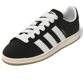 Adidas Campus 00S Shoes Gri Erkek Sneaker Ayakkabı