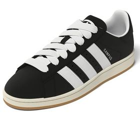 Adidas Campus 00S Shoes Gri Erkek Sneaker Ayakkabı