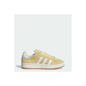 Adidas Campus 00S Shoes Gri Erkek Sneaker Ayakkabı