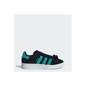 Adidas Campus 00S Shoes Gri Erkek Sneaker Ayakkabı