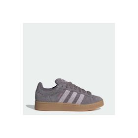 Adidas Campus 00S Shoes Gri Erkek Sneaker Ayakkabı