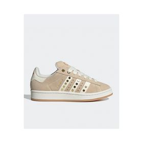 Adidas Campus 00S Siyah Günlük Unisex Sneaker Ayakkabı