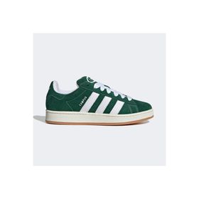 Adidas Campus 00S Siyah Günlük Unisex Sneaker Ayakkabı