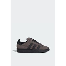 Adidas Campus 00S Siyah Günlük Unisex Sneaker Ayakkabı