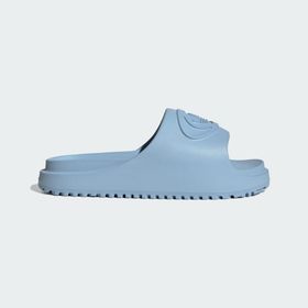 Adidas Campus 00s Slide IH1625 Açık Mavi Kadın Terlik