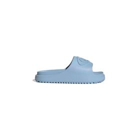 Adidas Campus 00s Slide IH1625 Açık Mavi Kadın Terlik