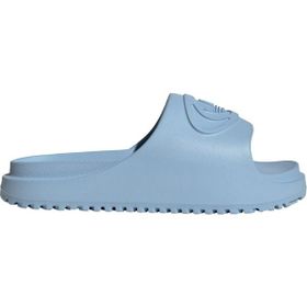 Adidas Campus 00s Slide IH1625 Açık Mavi Kadın Terlik