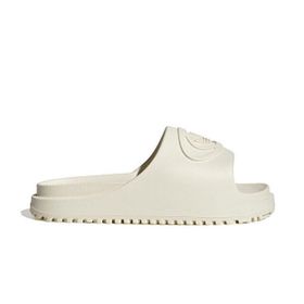 Adidas Campus 00s Slide IH1627 Kırık Beyaz Kadın Terlik