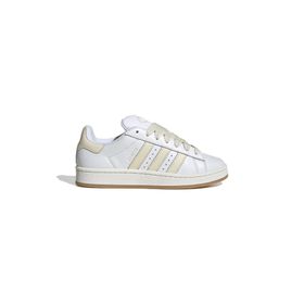 Adidas Campus 00S W Beyaz Erkek Sneaker Ayakkabı