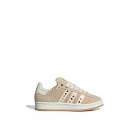 Adidas Campus 00S W Beyaz Erkek Sneaker Ayakkabı
