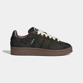 Adidas Campus 00S W Beyaz Erkek Sneaker Ayakkabı