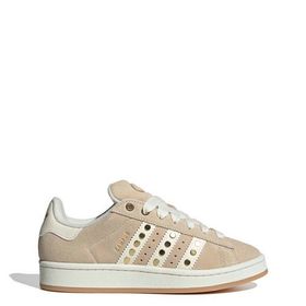 Adidas Campus 00S W Beyaz Erkek Sneaker Ayakkabı