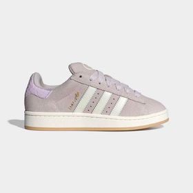 Adidas Campus 00S W Beyaz Erkek Sneaker Ayakkabı