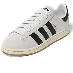 Adidas Campus 00S W GY0042 Bej Unisex Günlük Ayakkabı