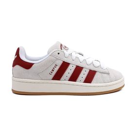 Adidas Campus JQ7783 Kadın Spor Ayakkabı