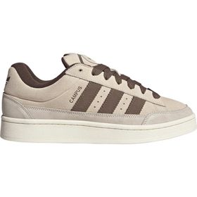 adidas Campus ST KJ3605 Bej Spor Ayakkabı