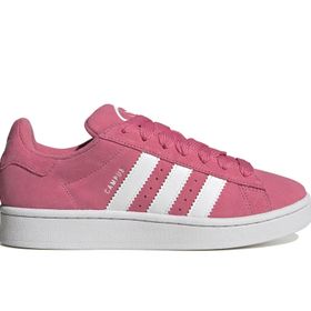 Adidas Campus W Pembe Kadın Ayakkabısı
