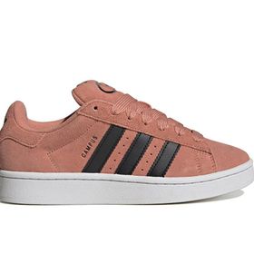 Adidas Campus W Pembe Kadın Ayakkabısı