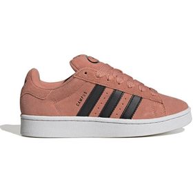 Adidas Campus W Pembe Kadın Ayakkabısı