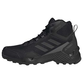 Adidas CBLACK/CARBON/GREFIV Terrex Eastrail 2 R.Rdy Erkek Outdoor Ayakkabı
