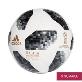 Adidas CE8083 Fifa World Cup Resmi Maç Top