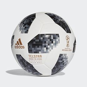 Adidas CE8083 Fifa World Cup Resmi Maç Top