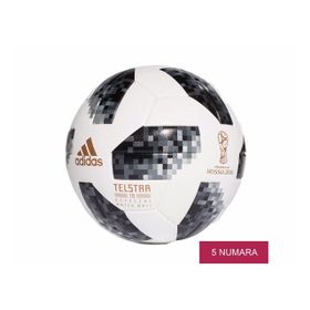 Adidas CE8083 Fifa World Cup Resmi Maç Top