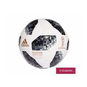 Adidas CE8083 Fifa World Cup Resmi Maç Top