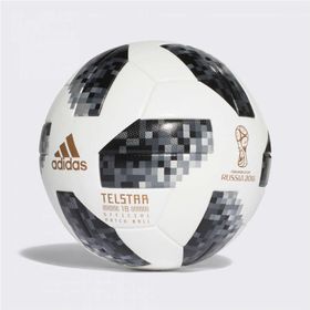 Adidas CE8083 Fifa World Cup Resmi Maç Top