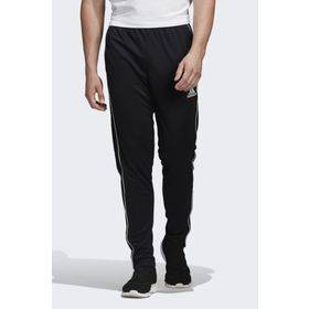 Adidas CE9036 Siyah Core Erkek Eşofman Altı