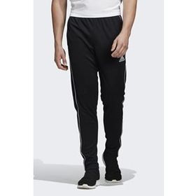 Adidas CE9036 Siyah Core Erkek Eşofman Altı