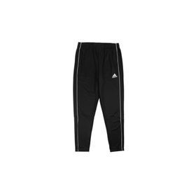 Adidas CE9036 Siyah Core Erkek Eşofman Altı