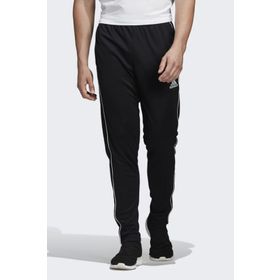 Adidas CE9036 Siyah Core Erkek Eşofman Altı