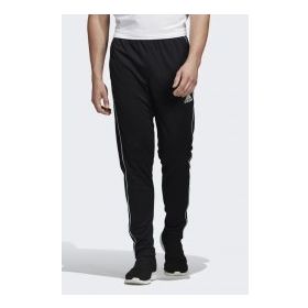 Adidas CE9036 Siyah Core Erkek Eşofman Altı