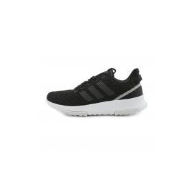 Adidas CF Racer TR Siyah Kadın Spor Ayakkabısı
