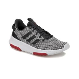 Adidas CF Racer TR Siyah Kadın Spor Ayakkabısı