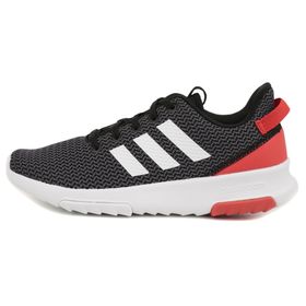 Adidas CF Racer TR Siyah Kadın Spor Ayakkabısı