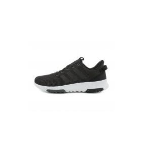 Adidas CF Racer TR Siyah Kadın Spor Ayakkabısı