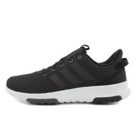 Adidas CF Racer TR Siyah Kadın Spor Ayakkabısı