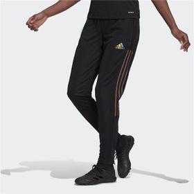 Adidas CF1341 Tiro Eşofman Altı