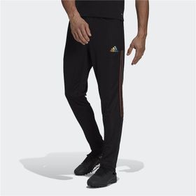 Adidas CF1341 Tiro Eşofman Altı