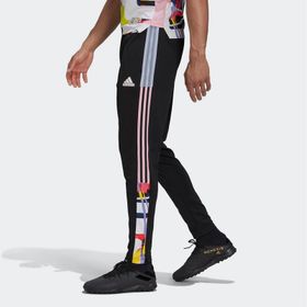 Adidas CF1341 Tiro Eşofman Altı