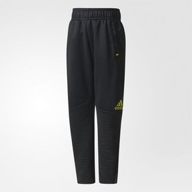 Adidas CF1341 Tiro Eşofman Altı