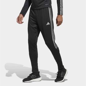 Adidas CF1341 Tiro Eşofman Altı