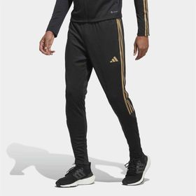 Adidas CF1341 Tiro Eşofman Altı