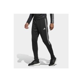 Adidas CF1341 Tiro Eşofman Altı