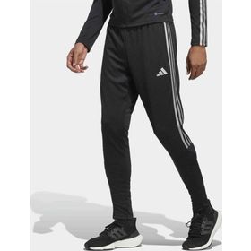Adidas CF1341 Tiro Eşofman Altı